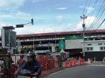 divider-di-jalan-mataram-dihilangkan-untuk-mendukung-malioboro-semi-pedestarian.jpg