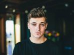 dj-martin-garrix-galang-dana-untuk-korban-gempa-sulawesi_20181011_190954.jpg