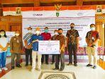 dkk-bantu-air.jpg