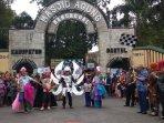 dlh-bantul-dan-jpsm-bantul-ajak-masyarakat-sadar-kelola-sampah-dengan-rfc.jpg