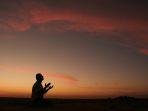 doa-awal-tahun-baru-dan-doa-akhir-tahun-yang-dibaca-rasulullah-saw.jpg