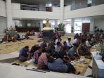 doa-bersama-upn_20180119_171802.jpg
