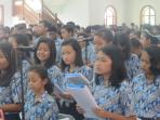 doa-bom-sarinah_20160115_111735.jpg