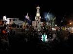 doa-di-tugu-yogya.jpg