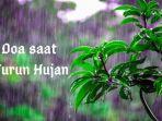 doa-ketika-turun-hujan-deras.jpg