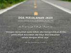 doa-perjalanan-jauh.jpg