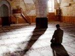 doa-sholat-dhuha-lengkap-dengan-terjemahan-dan-artinya.jpg