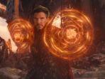 doctor-strange.jpg