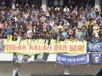 doksuporter-PSIM-Jogja.jpg