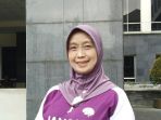 dokter-spesialis-saraf-rsup-dr-sardjito-dr-astuti-spsk_20170922_132148.jpg