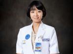 dokter_1606_20160616_171135.jpg