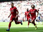 dominasi-tottenham-hanya-berbuah-gol-penghibur-liverpool-puncaki-klasemen_20180915_210446.jpg