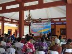 dorong-desa-desa-aktifkan-perpustakaanbpad-rutin-gelar-roasdshow-minat-baca_20181022_205843.jpg