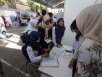 dorong-lulusan-smk-terserap-dunia-kerja-smkn-3-yogyakarta-gelar-job-matching.jpg