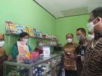 dorong-masyarakat-akses-layanan-perbankan-bpd-diy-luncurkan-agen-laku-pandai.jpg