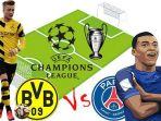 dortmund-vs-psg-liga-champions-babak-16-besar.jpg