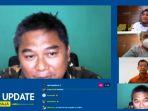 dosen-fakultas-kehutanan-ugm-tomy-listyanto-saat-mengisi-webinar-ugmupdate.jpg