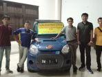dosen-itny-kembangkan-rem-magnetik-untuk-menambah-daya-pengereman-mobil-listrik.jpg