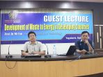 dosen-zhejiang-university-of-technology-prof-dr-mi-yan_20180911_134127.jpg