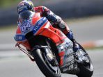dovizioso-juara-motogp-brno_20180805_195927.jpg