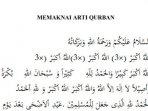 download-contoh-khutbah-idul-adha-2020-untuk-dilaksanakan-berjamaah-di-rumah_1.jpg