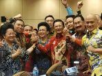 dpd-ri-sepakat-memilih-fadel-muhammad-sebagai-pimpinan-mpr-periode-2019-2024.jpg