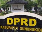 dprd-gunungkidul_.jpg