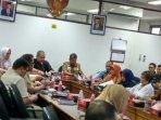 dprd-kota-yogya-panggil-wali-kota-terkait-pbb.jpg