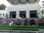 dprd-kota-yogyakarta-menyapa-sabtu-152021-1.jpg