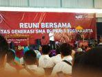 dr-terawan-saat-memberikan-sambutan-pada-acara-reuni-bersama.jpg