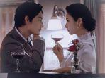 drakor-run-on-episode-6.jpg