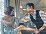 drakor-the-world-of-the-married.jpg
