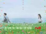 drama-korea-hometown-cha-cha-cha-siap-tayang-di-minggu-ke-tiga-agustus.jpg