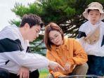drama-korea-hospital-playlist-2-episode-8-bakal-tayang-kamis-1282021.jpg