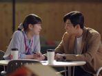 drama-korea-start-up-ep-8.jpg