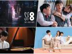 drama-korea-terbaru-agustus-2020.jpg