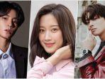 drama-korea-true-beauty-konfirmasi-deretan-cast-ada-moon-go-young.jpg