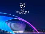 drawing-liga-champions-20202021.jpg