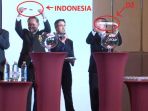 drawing-piala-thomas-dan-uber-2018_20180322_232817.jpg