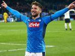 dries-mertens-butuh-20-hari-untuk-pulih-sebelum-napoli-lawan-barcelona-di-liga-champions.jpg