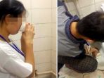 dua-pegawai-yang-dipaksa-minum-air-toilet_20170803_082532.jpg