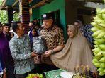 dubes-donovan-mengunjungi-kota-sukadana-kabupaten-kayong-utara-kalimantan-barat.jpg