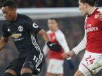 duel-liga-inggris-arsenal-vs-mu.jpg