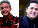 duet-Ganjar-Pranowo-Erick-Thohir.jpg