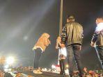 duet-istri-bupati-wonosobo.jpg