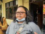 dugaan-pencabulan-siswa-SD-Swasta-di-Jogja.jpg