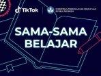 dukung-pendidikan-di-indonesia-tiktok-luncurkan-program-samasamabelajar.jpg