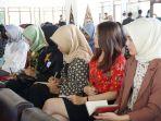 duta-wisata-duwis-kabupaten-magelang-mendapatkan-pengarahan.jpg