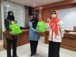 dwp-kota-magelang-kembali-melakukan-bakti-sosial-untuk-masyarakat-terdampak-pandemi-covid-19.jpg