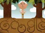 earth-day-2018-google-doodle-tribunjogjacom_20180422_031335.jpg